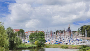 Hoorn Lokaal